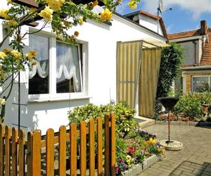 Apartments Greifswalder Chaussee Stralsund Germany