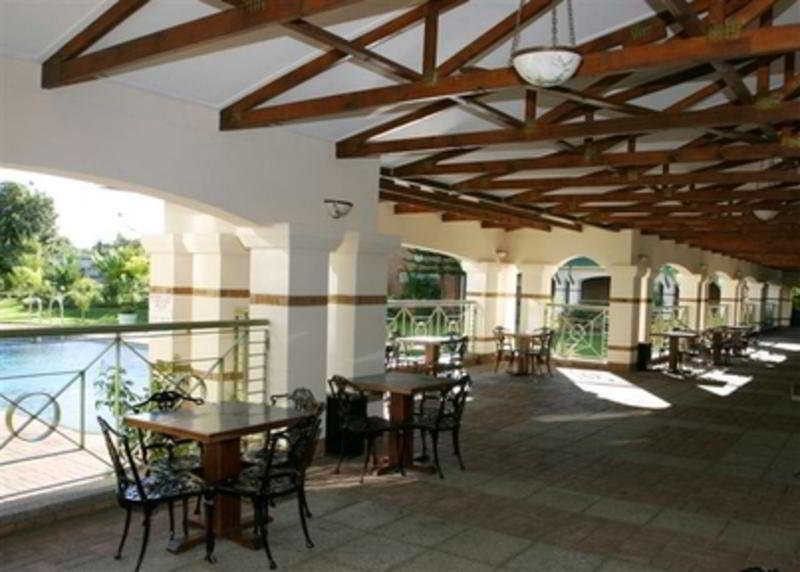 صورة الفندق 7