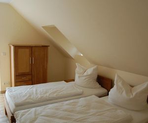 Ferienwohnung am Mühlstein Luebben Germany