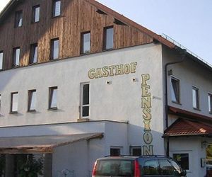 Pension Bremer Leipzig Germany