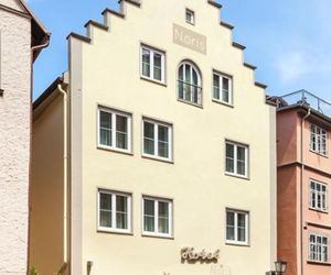 Hotel Noris Garni Lindau Germany