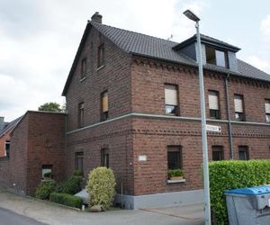 Ferienwohnung Pöttershof Krefeld Germany