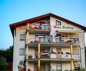 See genießen - Haus Seeblick Immenstaad am Bodensee Germany