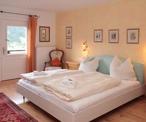 Ferienhaus in der Sonne Hindelang Germany