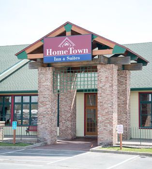 Hotel Photo 22