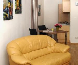 Ferienwohnung Baden Baden Baden-Baden Germany
