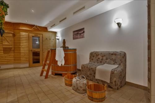 Hotel Photo 14