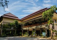 Отзывы Krabi Klong Moung Bay View Resort, 2 звезды