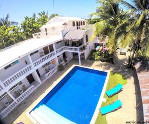 The Hummingbird Cabarete Cabarete Dominican Republic