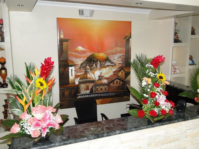 صورة الفندق 21