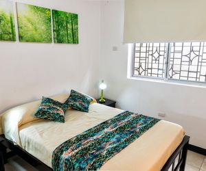 Villa64 Guayaquil Ecuador