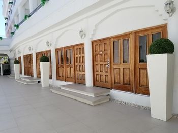 صورة الفندق 13