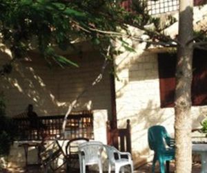 FOUR BEDROOM IN MARINA   UNIT 541 El Alamein Egypt