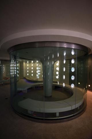 酒店图片 6