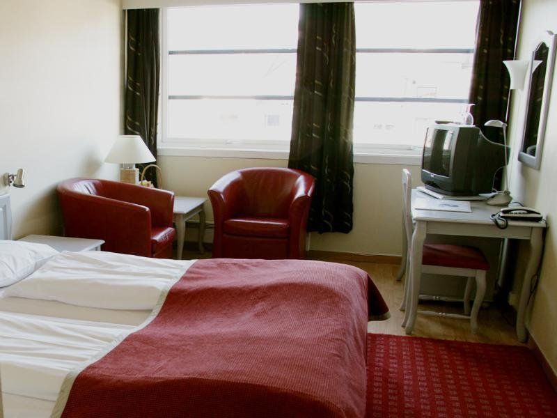 Hotel Photo 4