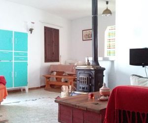 VIVIENDA TURÍSTICA DE ALOJAMIENTO RURAL Vejer de la Frontera Spain