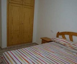 Apartamento La Mata La Mata Spain