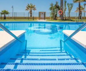 Apartamento Lance Tarifa Spain