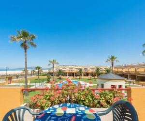 Apartamento Lance II Tarifa Spain