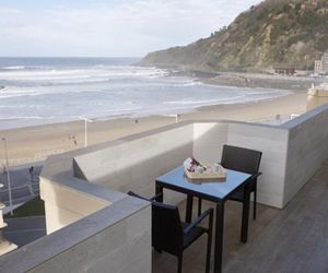 BEACH HOUSE BY FEELFREE RENTALS San Sebastian Spain