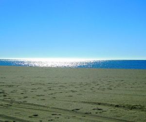 HOMEREZ BARRIADA LOS FERNÁNDEZ Rincon de la Victoria Spain