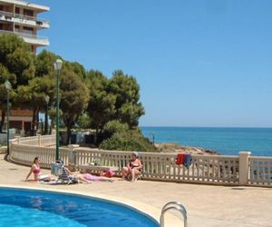 HOMEREZ   HOLIDAY HOME EDISON Peniscola Spain