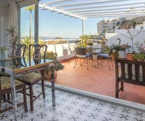 Casa Alta Mojacar Pueblo Mojacar Spain