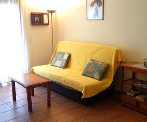 Apartment Viktoriya Lloret de Mar Spain