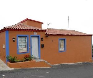 Casa Mirador del Teide Icod De Los Vinos Spain