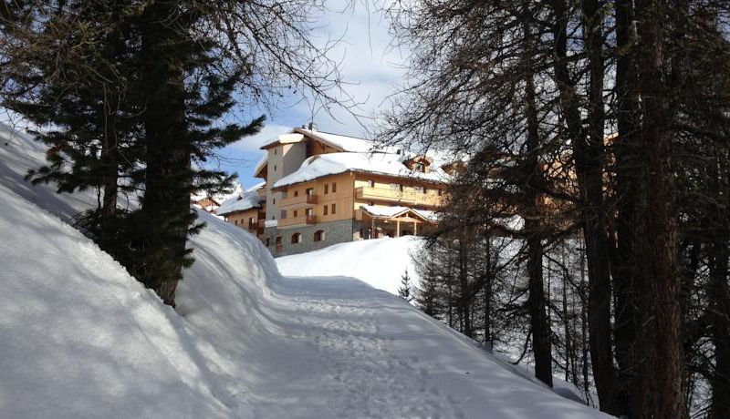 Hotel Photo 23