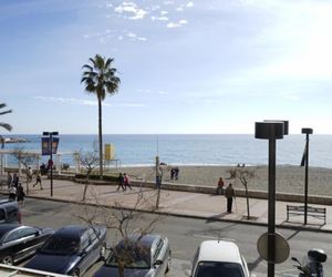 EDIFICIO MARIA PAOLA Fuengirola Spain