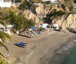 MILLERS HOLIDAY RENTAL Frigiliana Spain