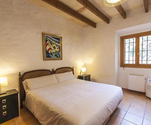 Finca El Puig Felanitx Spain