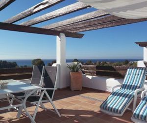 Fantastic Seaview Penthouse in luxury complex Estepona Spain