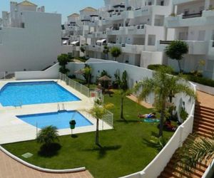 Valle Romano Golf Apartment Estepona Spain