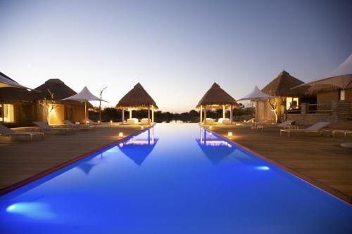 صورة الفندق 20