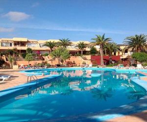 Apartamento Kalma by Vacanzy Collection Corralejo Spain