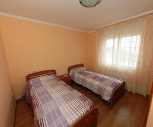 Villa Magnolia Cambrils Spain