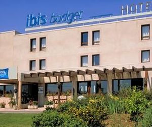 ibis budget Narbonne Sud A9/A61 Narbonne France