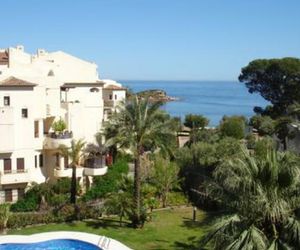ApartmentVilla Gadea Bloque Altea Spain