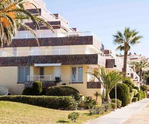 Apartment Urb Arpon La Manga del Mar Menor Spain