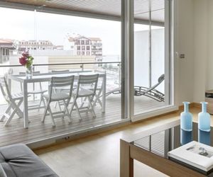 HONDARRIBI 14.3.A BY FEELFREE RENTALS Hondarribia Spain