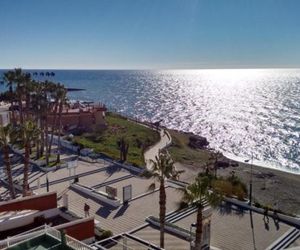 La Casa de la Playa Torrox Spain