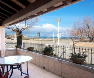 Holiday Home Cura Son Serra de Marina Spain