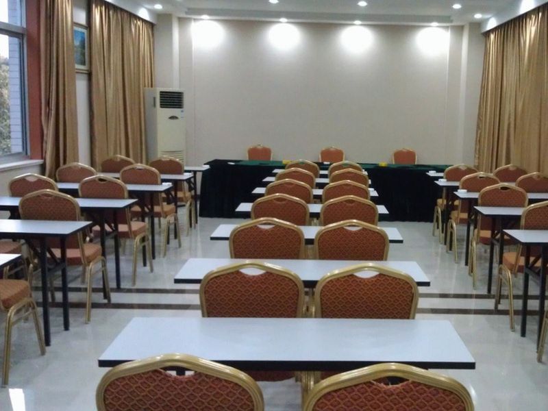 صورة الفندق 20
