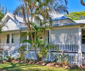 Arcadia House Byron Bay Australia
