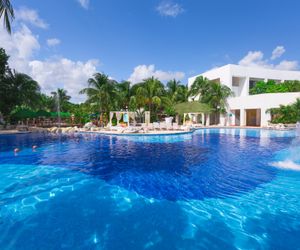 OASIS TULUM LITE- ALL INCLUSIVE Akumal Mexico