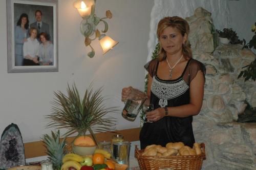 صورة الفندق 10