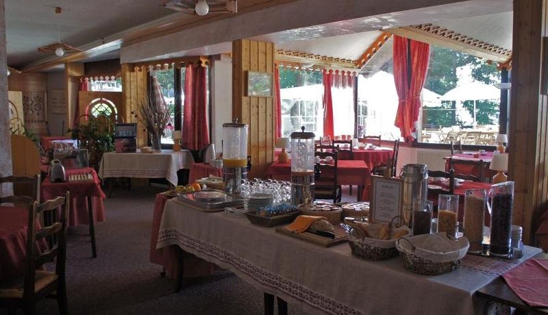 Hotel Photo 15