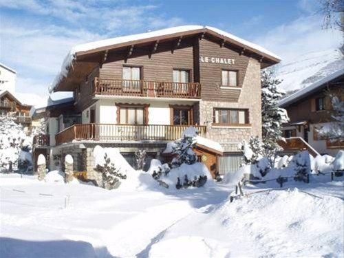 Hotel Photo 23